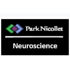 PN Logo w/Neuroscience